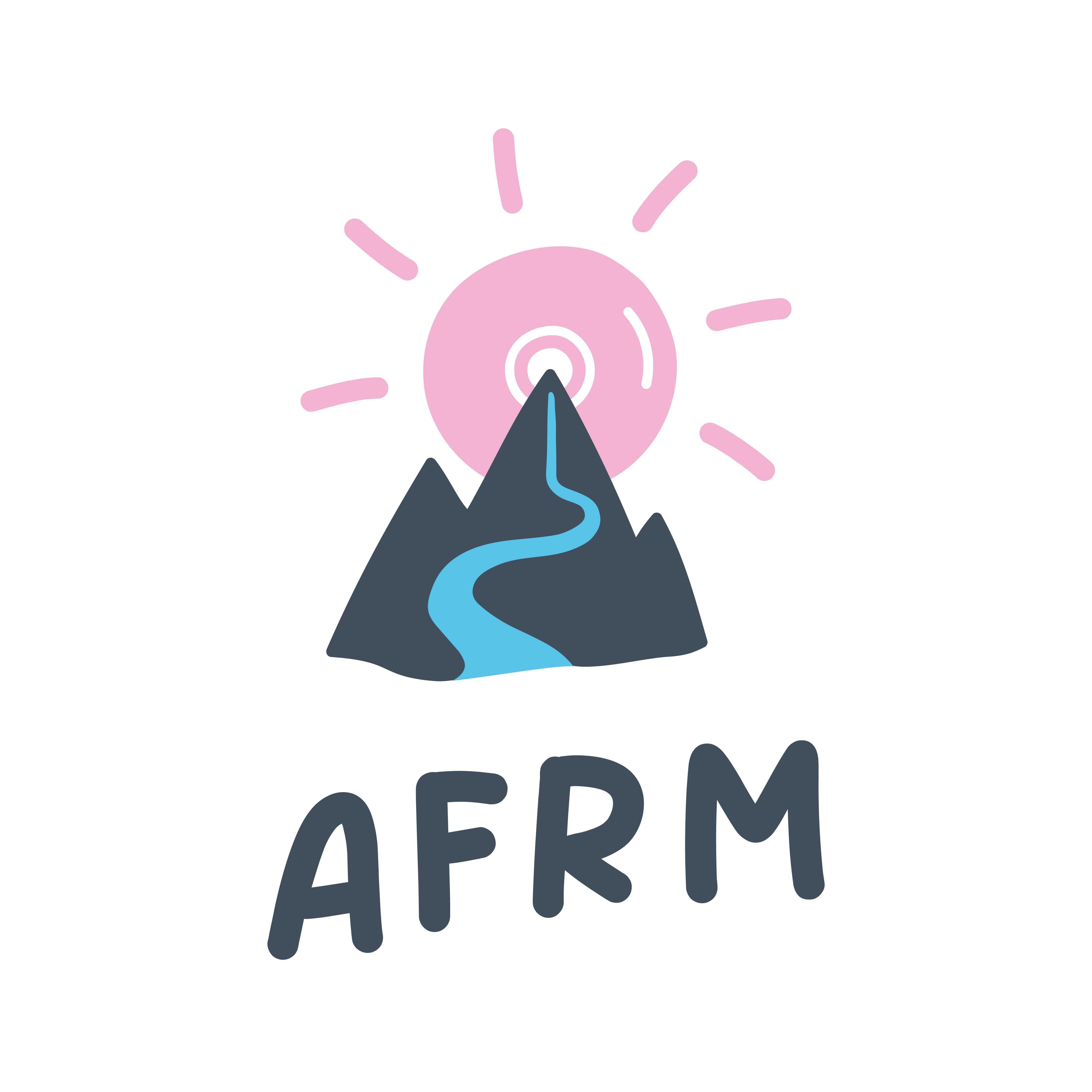 afrm.fr