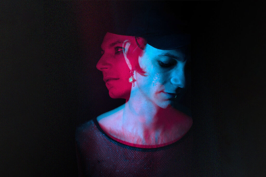 Devil Jo