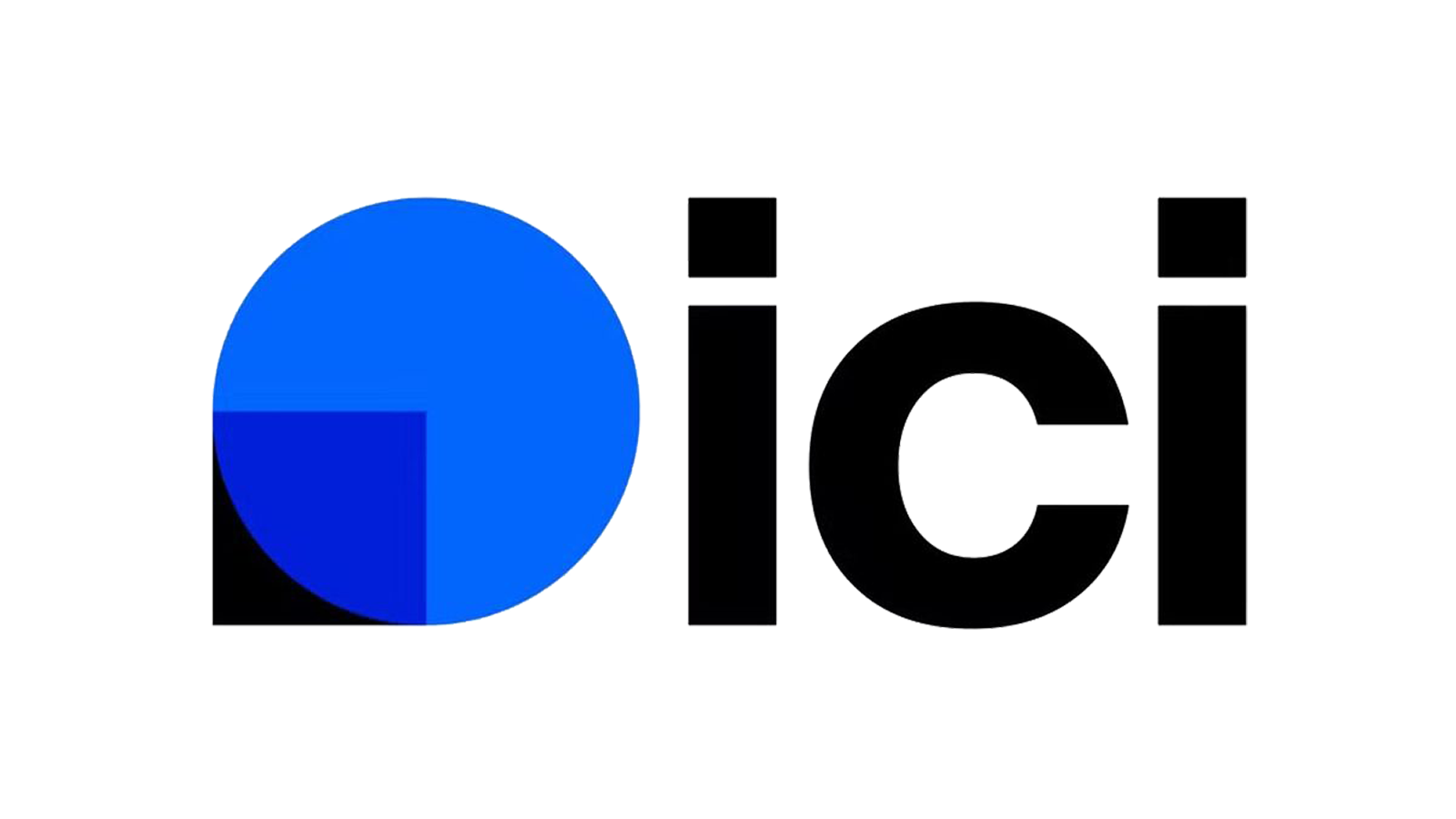 Logo 12