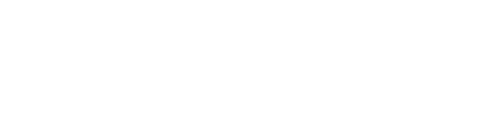 afrm.fr