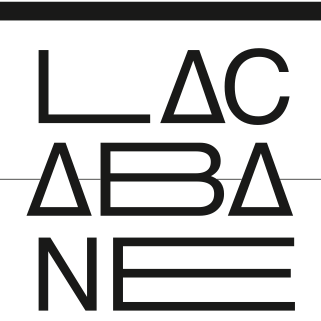 Logo 8
