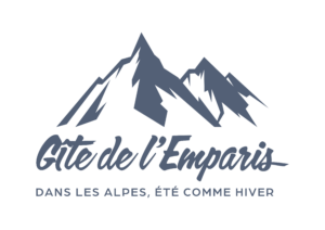 Logo 9