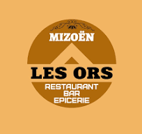 Logo 10