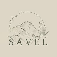 Logo 7