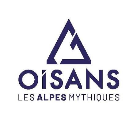 Logo 11